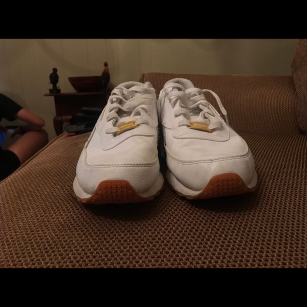 Classic Reebok sneakers - Picture 4 of 4